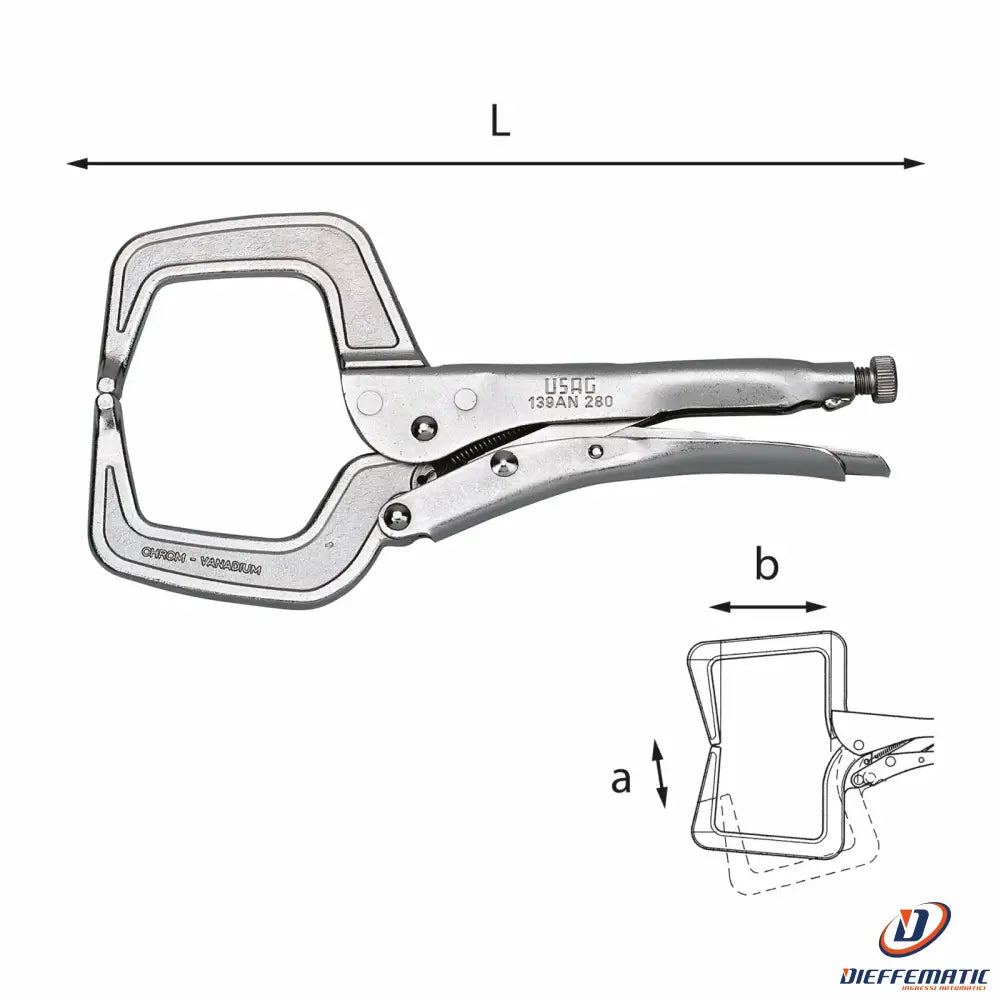 CAMBIO OLIO COMODO Ed Efficiente Con Strumento Di Rimozione Spina Coppa Magnetica EUR 13,08 - Foto 7