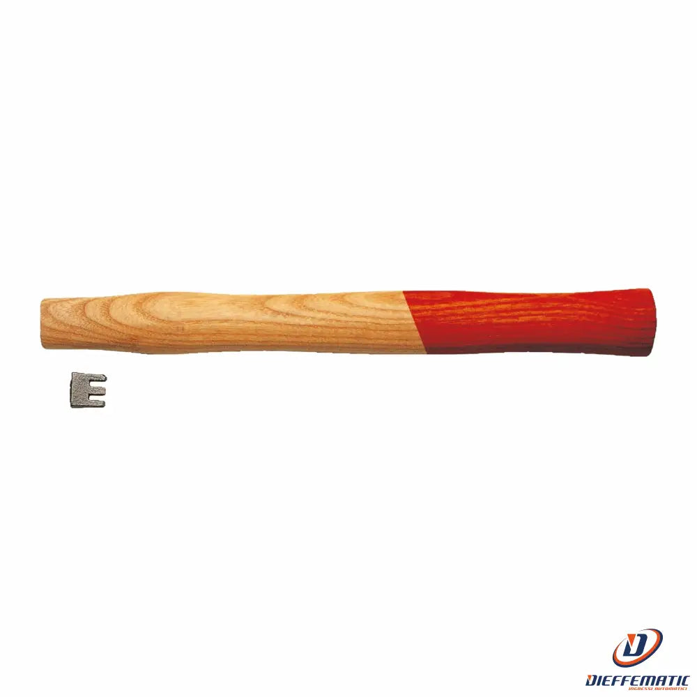 Seachoice 50-76951 Maniglia Di Ricambio Per Frigoriferi Igloo – Colore Fucsia, Plastica Resistente