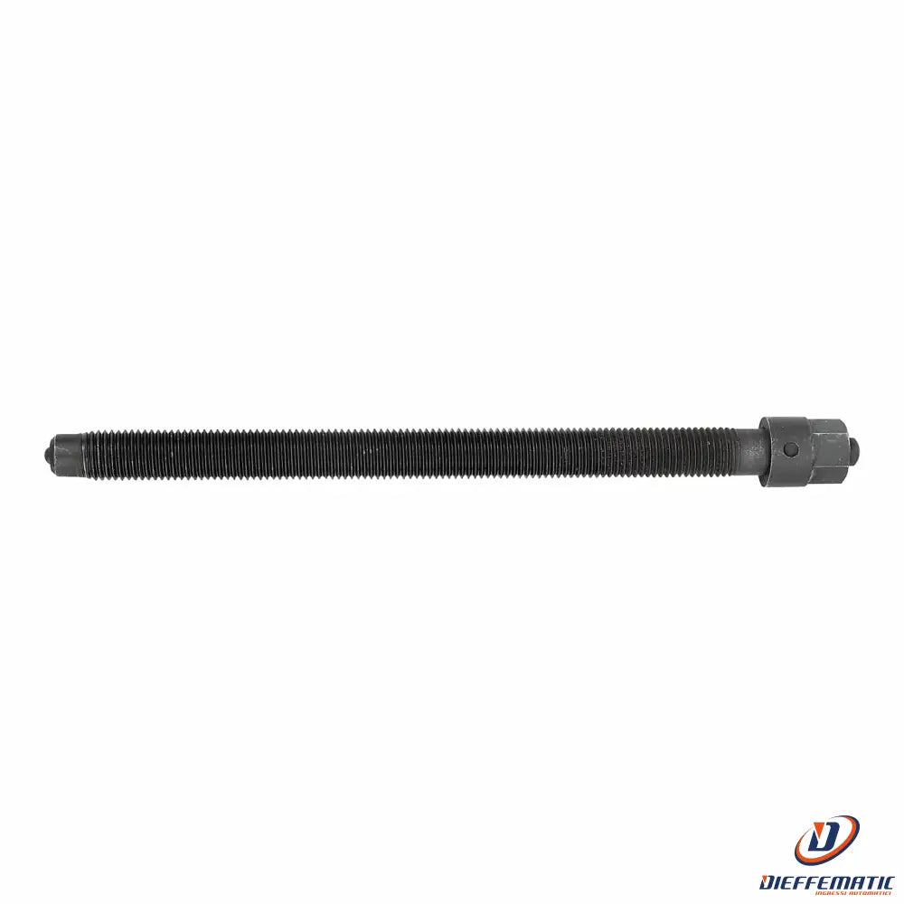 Boss Aggiunge Al Catalogo Un Synth A Pedale E Una Loop Station - Foto 3