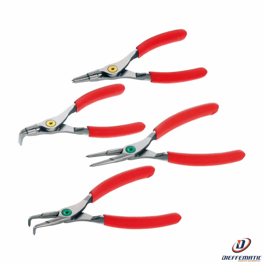 Confezioni in legno per gioielli | Acquisti Online su Confezioni in legno per gioielli | Acquisti Online su