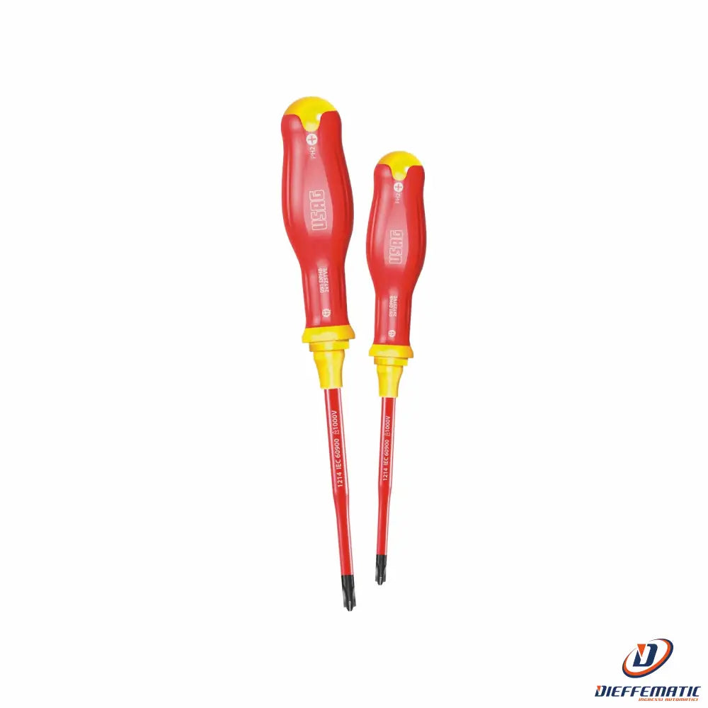 30 X Klingspor Nastro Abrasivo CS 321 X | 50 X 800 Mm | Grana 240 - Foto 11