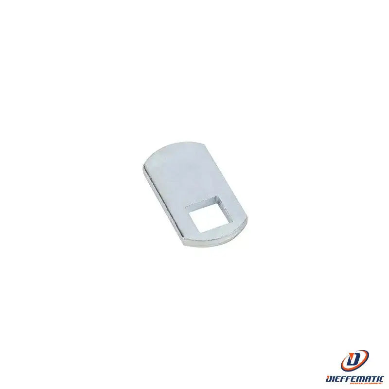 Raboteuse à bois double 55x230 mm Lame 42 mm Raboteuse à bois double 55x230 mm Lame 42 mm