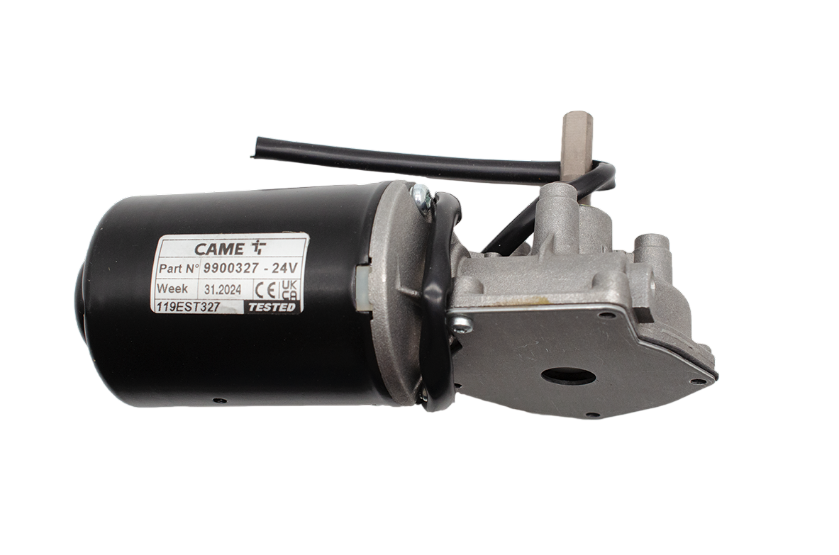 Getriebemotor - V600 Came 119rie129 Original neue Dfm Automation Automatismen