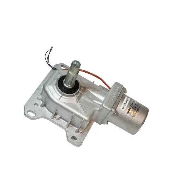12951/V Motoriduttore Barriera Berta 230v Vds Barriera Brs