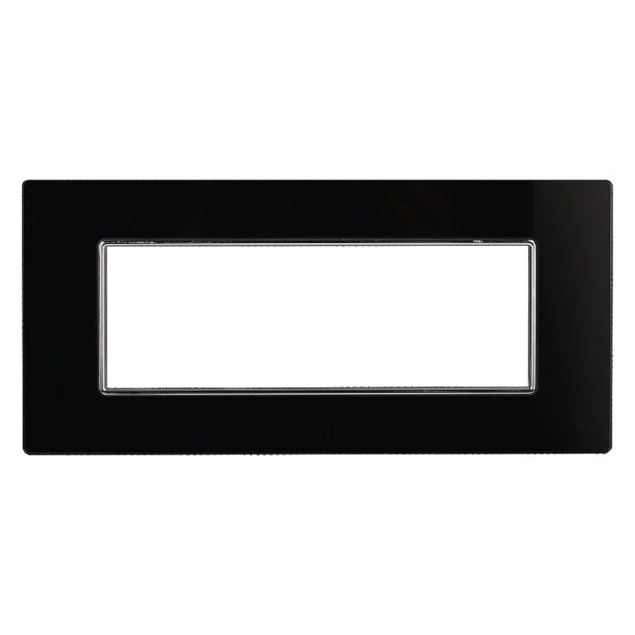 227272838333.JPG