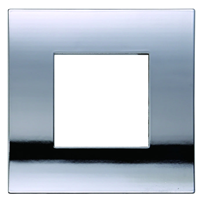 227272881507.JPG