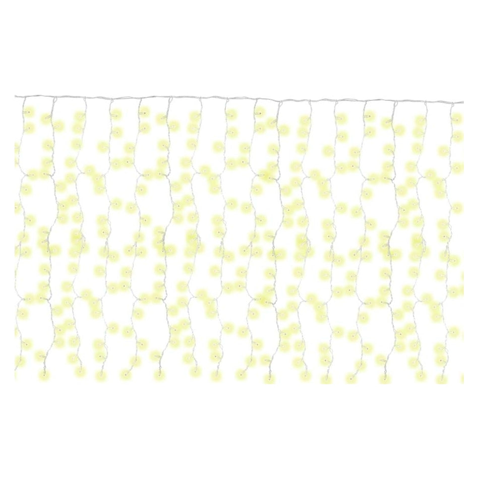 227272924644.JPG