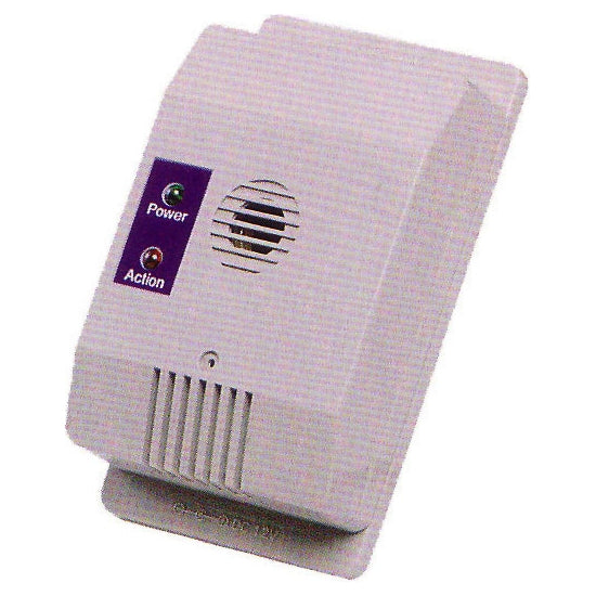 227319865425.JPG
