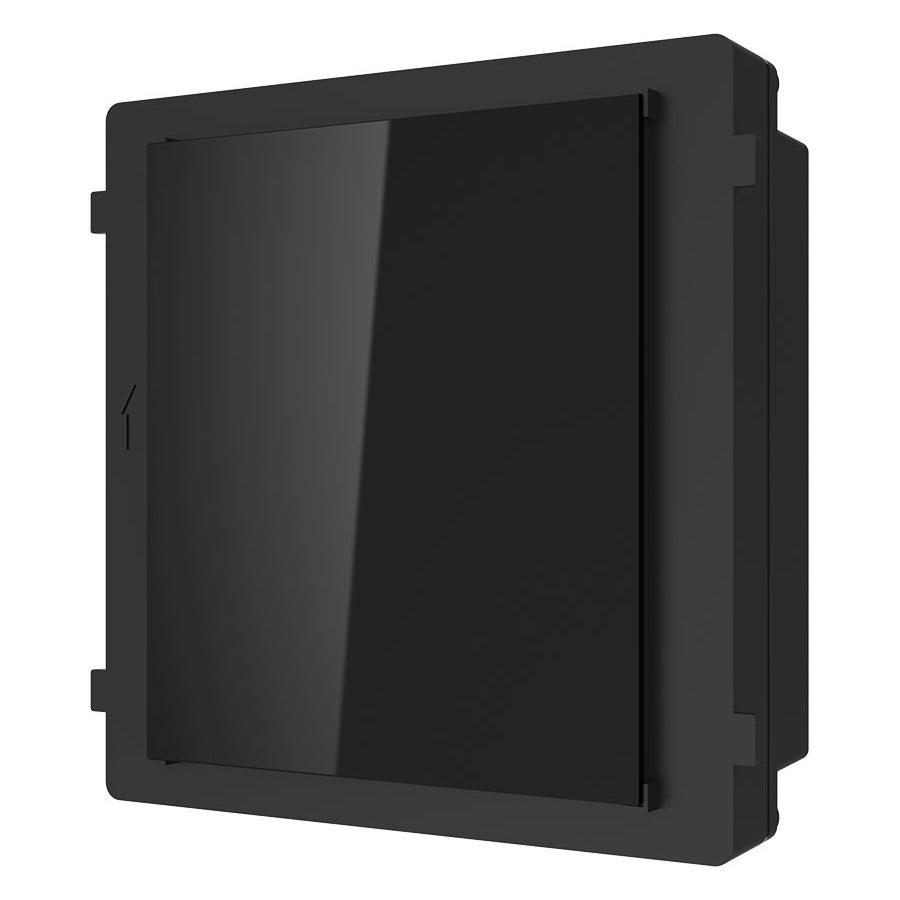 227319882400.JPG