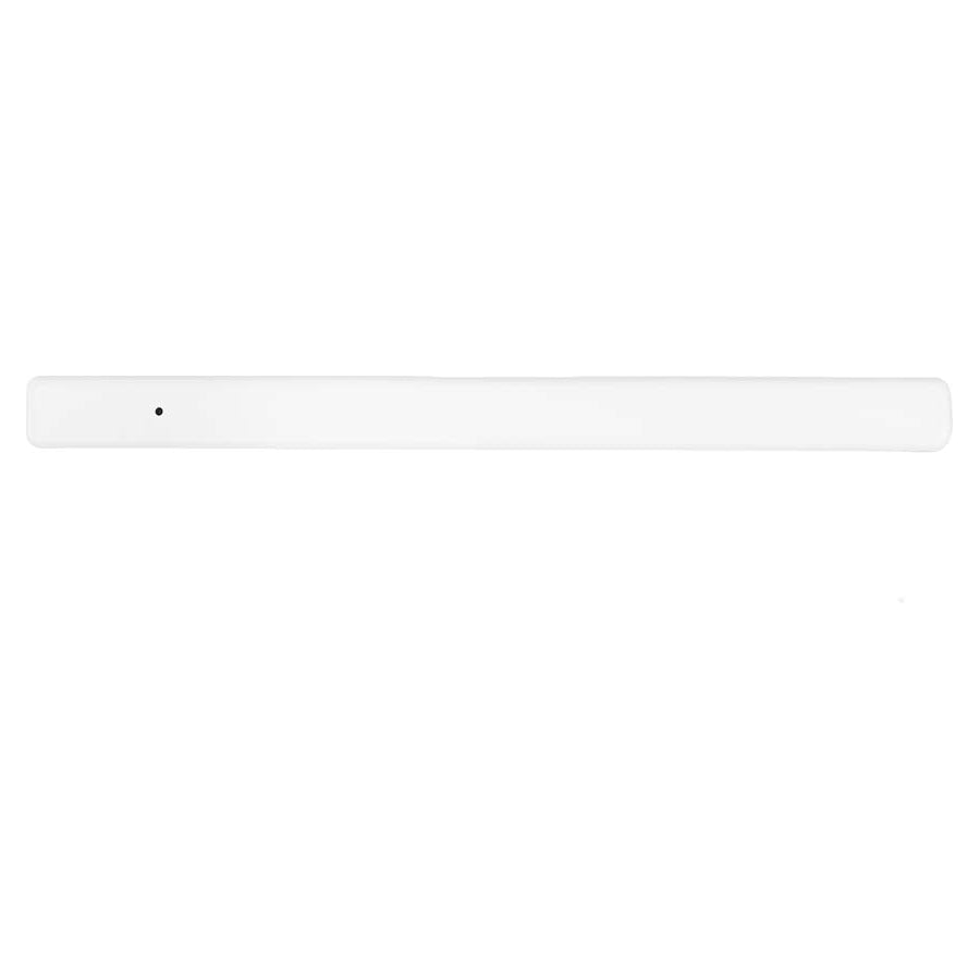 227319886788.JPG
