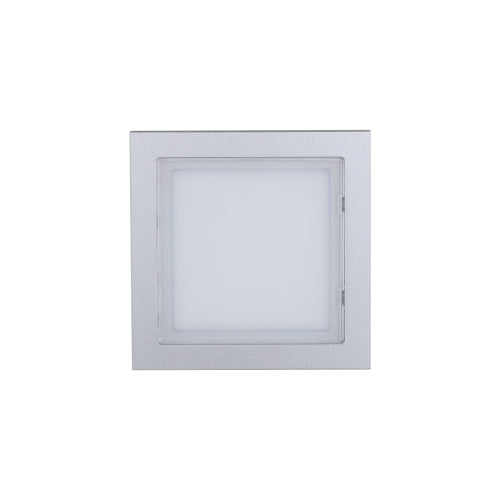 236505967363