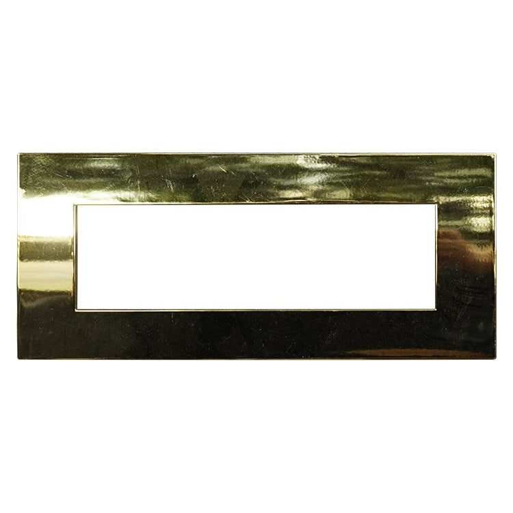236712423124.JPG