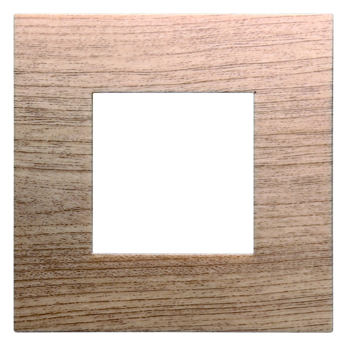 236712450121.JPG