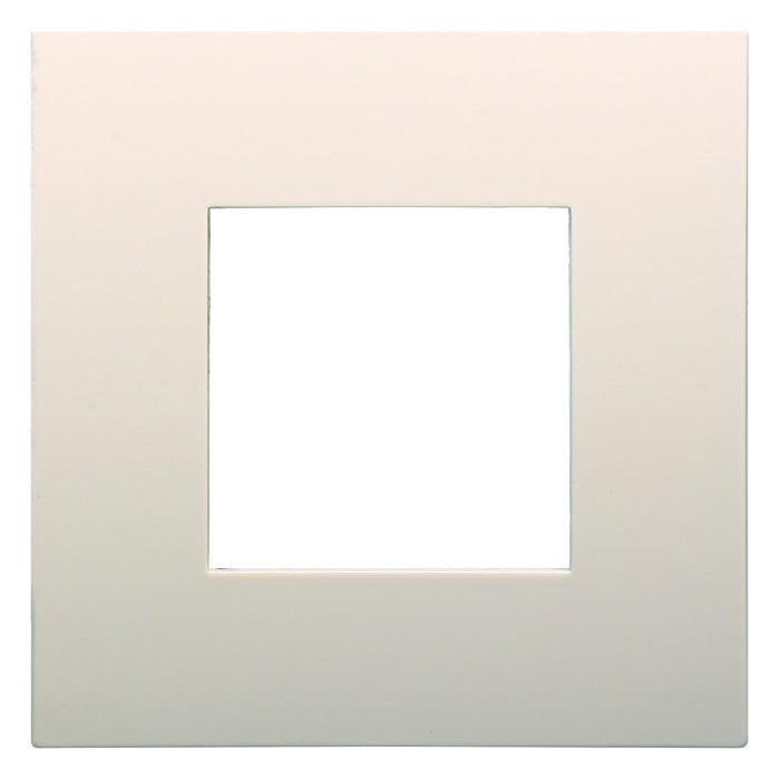 236712451181.JPG