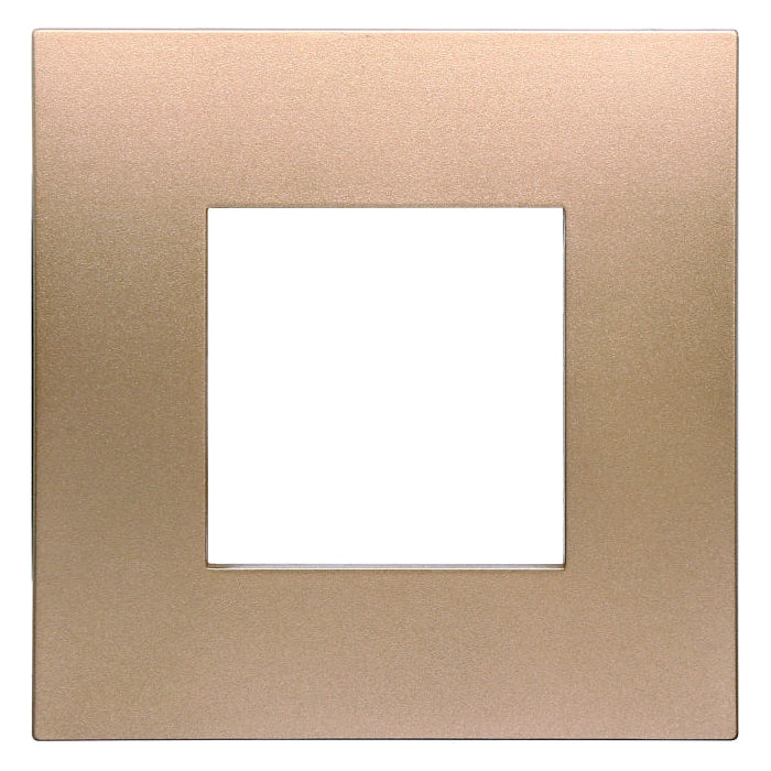 236712451596.JPG