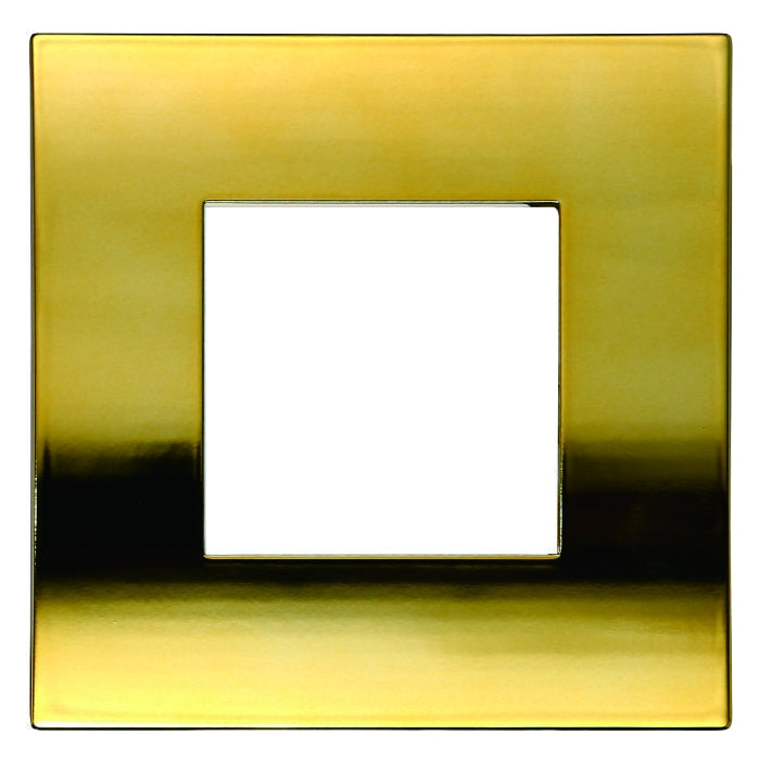 236712451733.JPG