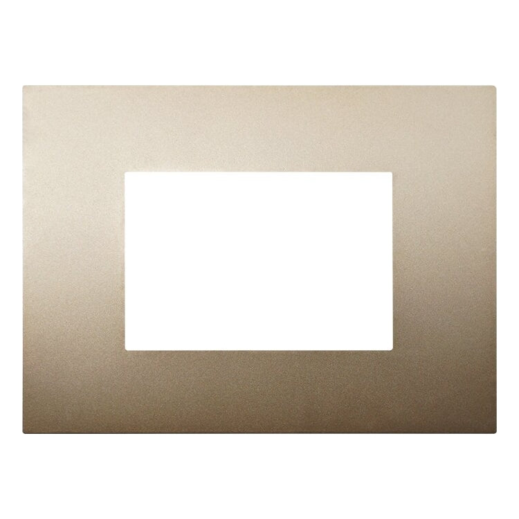 236712452437.JPG