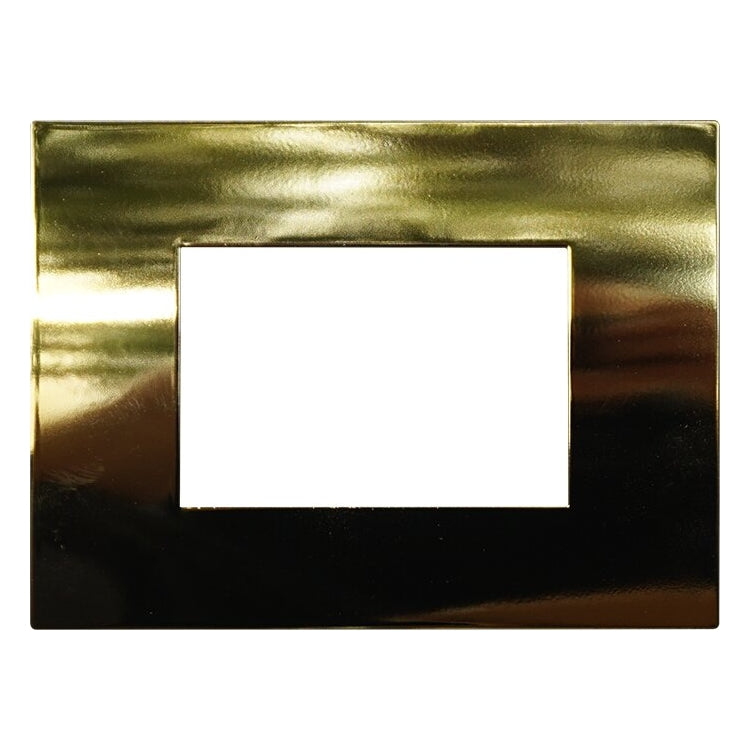 236712452497.JPG