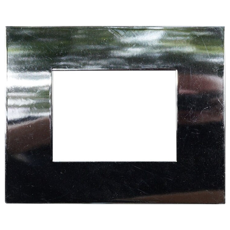 236712452552.JPG