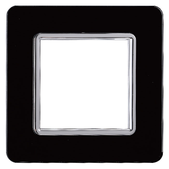 236712462176.JPG