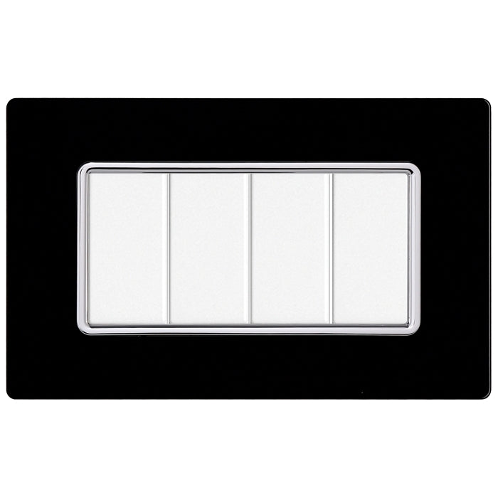 236712500446.JPG