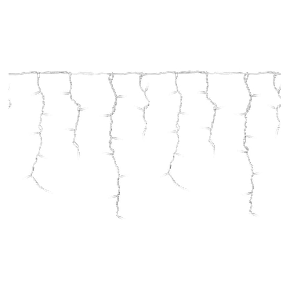 236712509603.JPG