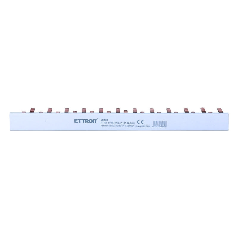 377062274850.JPG