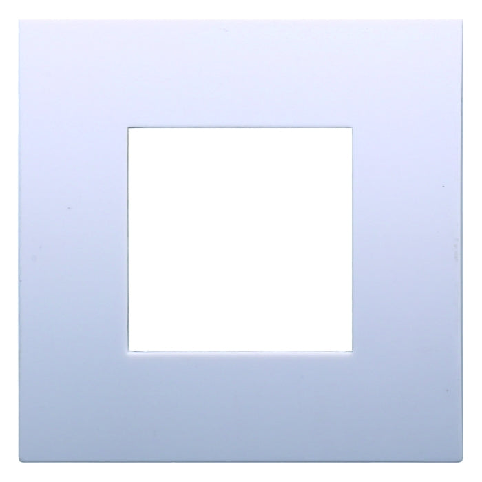 377062283310.JPG