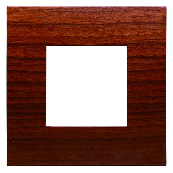 377062283445.JPG
