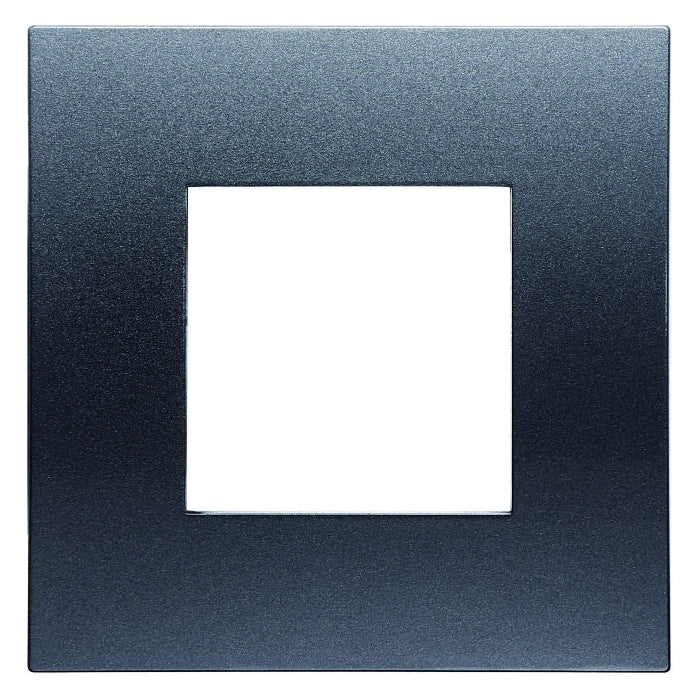 377062283794.JPG