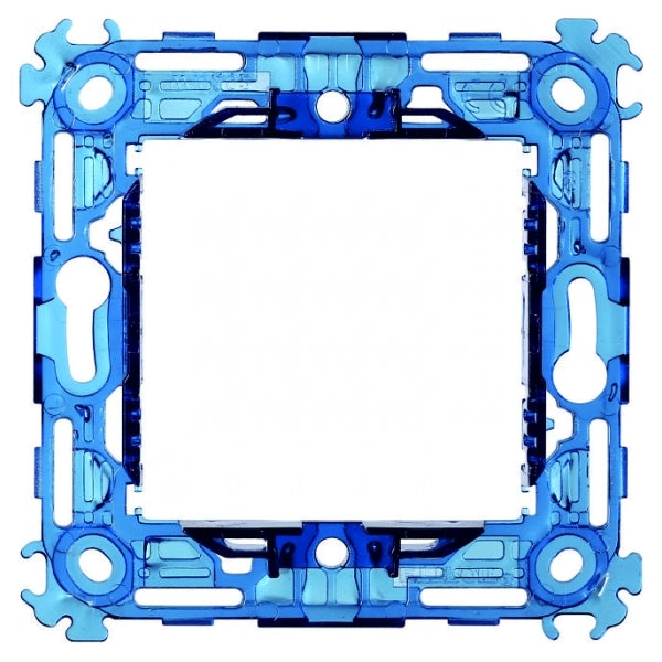 377062358986.JPG