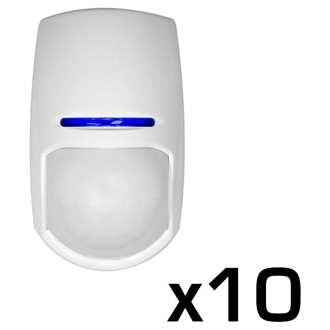377146980685.JPG