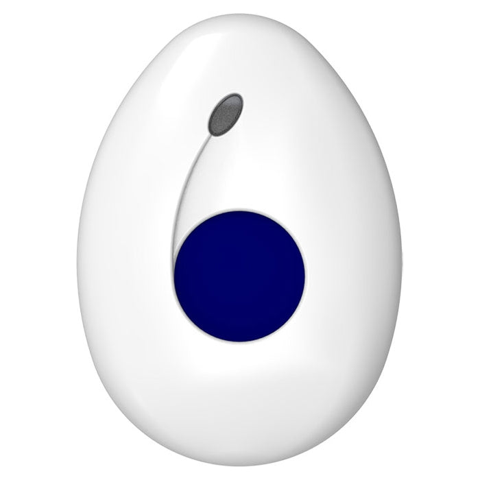 377147001994.JPG