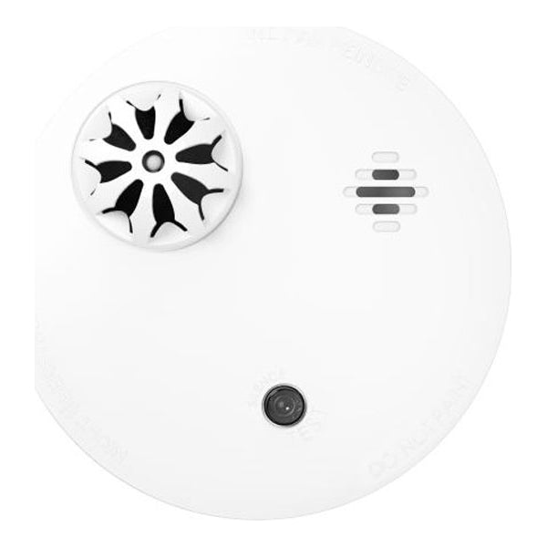 377147038601.JPG