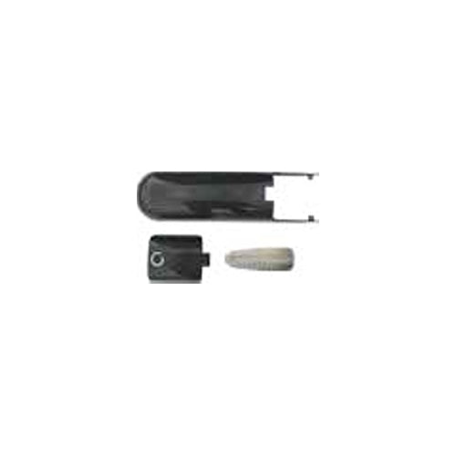 Kit Cambio Colore Ral 7016 Key Automation 999krayd