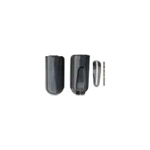 Kit Cambio Colore Ral 7016 Key Automation 999krevod