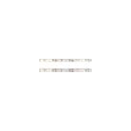 Coppia Luci A Led Bianco Neutro Key Automation 999led2