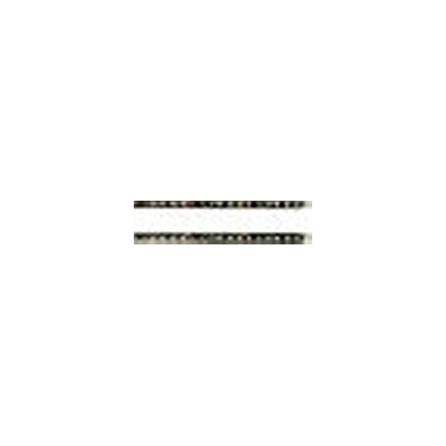 Coppia Luci A Led Bianco Caldo Key Automation 999ledbw