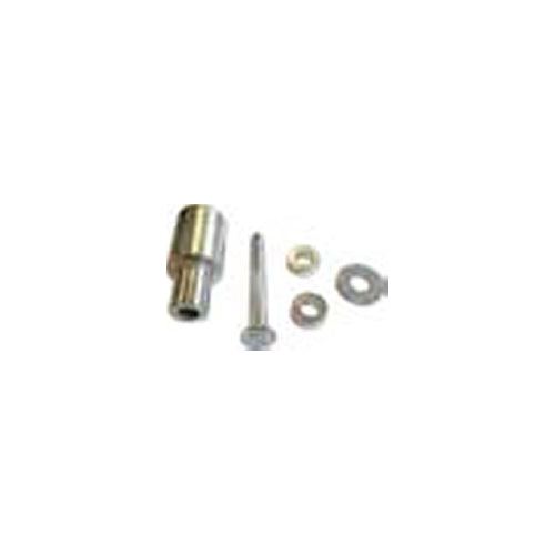 Kit Adattatore Per Modelli Concorrenti Key Automation Adwa