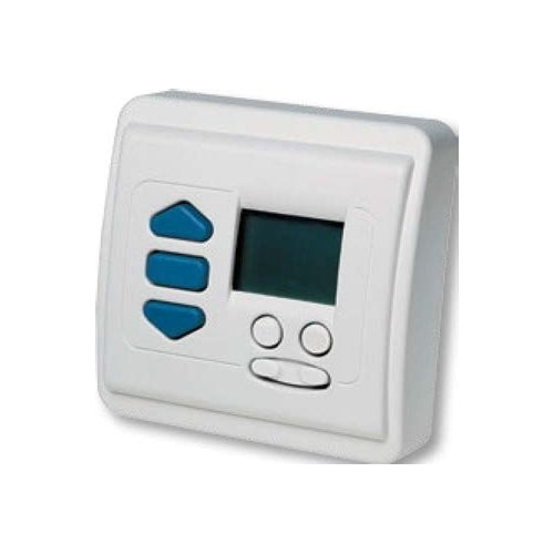 Trasmettitore Con Timer Asa Tim-er 2211014 Automazione