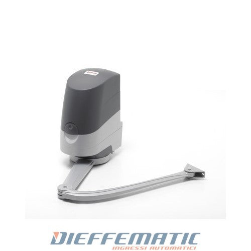 Attuatore Flexi 300 Aprimatic 41029/001 Automazione