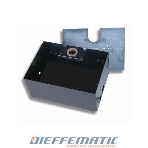 Cassetta Cia 171 Aprimatic 41056/051 Automazione Automatismi