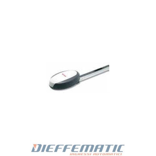 Operatore Eletromeccanico Apribox 1200n Aprimatic 41241/002