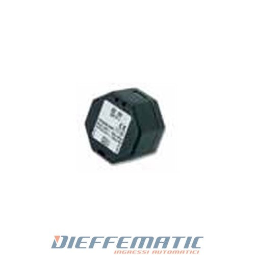Alimentatore 24v Per Accessori 250ma Aprimatic 41703/001