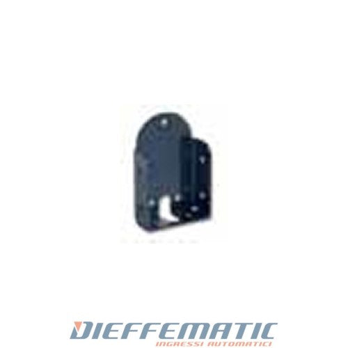 Supporto Fissaggio Er4 Aprimatic 41812/054 10 Pezzi