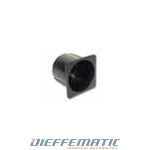 Contenitore Plastico A Murare Aprimatic 41830/053