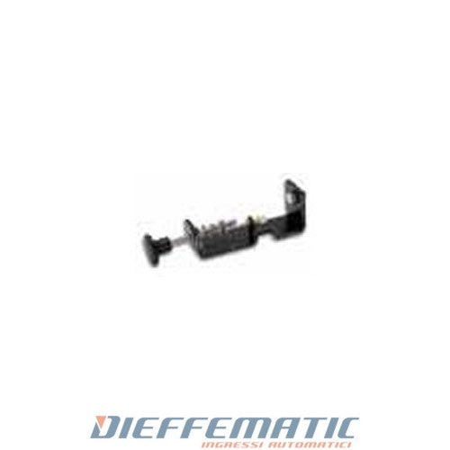 Sblocco Manuale Interno Per Eb2 Aprimatic 42280/084