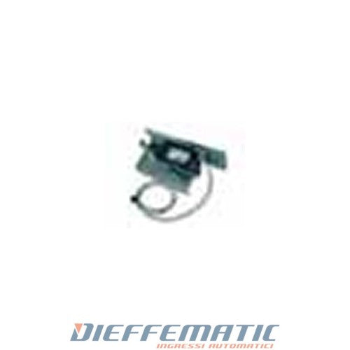 Elettroblocco Simmetrico Eb2 Premontato - Serie Nk Aprimatic