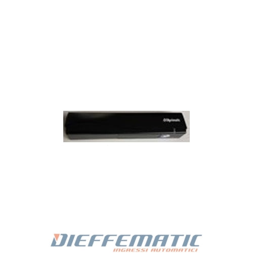 Ri90c Radar Infrarosso Safe Aprimatic 42283/092 Automazione