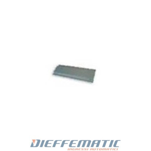 Profilo Modulo Wing Nk L=250mm Aprimatic 42902/056